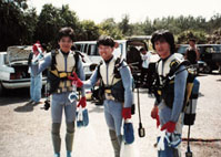 okinawa1.jpg